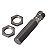 IF6015- Sensor indutivo - Imagem 1