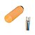 IF6023-  Sensor indutivo - Imagem 2