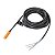IF6023-  Sensor indutivo - Imagem 1