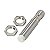 IF6026-  Sensor indutivo - Imagem 1