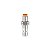 IF6033 -  Sensor indutivo - Imagem 1