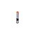 IF6035-  Sensor indutivo - Imagem 1