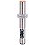 IF6044 -  Sensor indutivo - Imagem 1