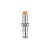 IF6124-  Sensor indutivo com IO-Link - Imagem 1