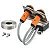 IF7003 -   Sensor indutivo - Imagem 3