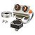 IF7003 -   Sensor indutivo - Imagem 2