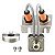 IF7003 -   Sensor indutivo - Imagem 4