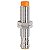 IF7101 -  Sensor indutivo - Imagem 1