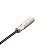 IF7104-  Sensor indutivo - Imagem 3
