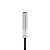 IF7104-  Sensor indutivo - Imagem 1