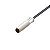 IF7106 -  Sensor indutivo - Imagem 3