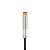 IF7107- Sensor indutivo - Imagem 1