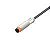 IF7107- Sensor indutivo - Imagem 2