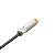 IF7107- Sensor indutivo - Imagem 3
