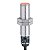 IF9222-  Sensor indutivo - Imagem 1