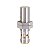IFC207-  Sensor indutivo - Imagem 1