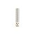 IFC229-  Sensor indutivo - Imagem 1
