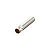IFC229-  Sensor indutivo - Imagem 3