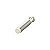 IFC230-  Sensor indutivo - Imagem 2