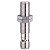 IFC234-  Sensor indutivo - Imagem 1