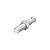 IFC237-  Sensor indutivo - Imagem 4