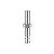 IFC237-  Sensor indutivo - Imagem 2