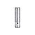 IFC239-  Sensor indutivo - Imagem 1