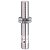 IFC241-  Sensor indutivo - Imagem 1