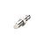 IFC246-  Sensor indutivo - Imagem 2