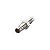 IFC246-  Sensor indutivo - Imagem 3