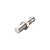 IFC259 - Sensor indutivo - Imagem 3