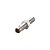 IFC259 - Sensor indutivo - Imagem 4