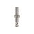 IFC259 - Sensor indutivo - Imagem 1