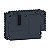 Unidade base HMIG3U Schneider Electric Magelis GTU - Imagem 1