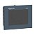 HMIGTO4310 Schneider Electric Magelis GTO Advanced painel touchscreen - Imagem 1