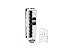 LU9GC3 Schneider Electric - Imagem 1