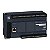 TM221C40T Schneider Electric Modicon M221 controlador lógico - Imagem 1