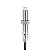 IFM208 - Sensor indutivo - Imagem 1