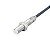 IFM209-  Sensor indutivo - Imagem 3
