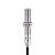 IFM209-  Sensor indutivo - Imagem 1