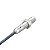 IFM210-  Sensor indutivo - Imagem 4