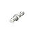 IFM215- Sensor indutivo - Imagem 2