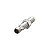 IFM215- Sensor indutivo - Imagem 3