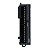 TM3DQ16T Schneider Electric Modicon TM3 Módulo de saída discreta - Imagem 1
