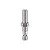 IFM2160- Sensor indutivo - Imagem 2