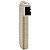 Módulo manequim TM5SD000 Schneider Electric Modicon TM5 - Imagem 1