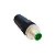 Acessório de conexão TM7ACTLA Schneider Electric Modicon TM7 - Imagem 1