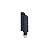 ATV320U06N4B Schneider Electric Altivar Máquina ATV320 Unidade de velocidade variável - Imagem 1