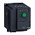 ATV320U06N4C Schneider Electric Altivar Máquina ATV320 Unidade de velocidade variável - Imagem 1