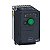 ATV320U07M2C Schneider Electric Altivar Máquina ATV320 Unidade de velocidade variável - Imagem 1
